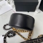 Chanel 091 - 图片 6