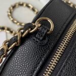 Chanel 096 - 图片 6