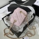 Chanel 099 - 图片 6