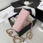 Chanel 101 - 图片 6