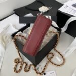 Chanel 102 - 图片 6