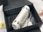 Chanel 104 - 图片 6