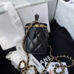 Chanel 105 - 图片 6