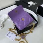 Chanel 106 - 图片 6