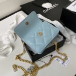 Chanel 107 - 图片 6