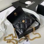 Chanel 108 - 图片 6