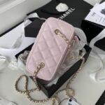 Chanel 109 - 图片 6