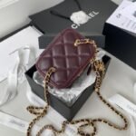 Chanel 112 - 图片 6