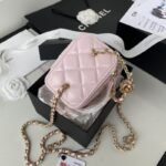Chanel 113 - 图片 6