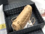 Chanel 121 - 图片 6