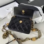 Chanel 124 - 图片 6