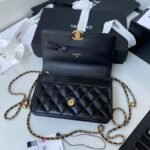 Chanel 125 - 图片 6