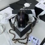 Chanel 126 - 图片 6