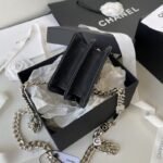 Chanel 130 - 图片 6