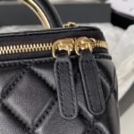 Chanel 131 - 图片 6
