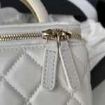 Chanel 132 - 图片 6