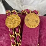 Chanel 133 - 图片 6