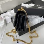 Chanel 136 - 图片 6