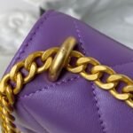 Chanel 137 - 图片 6