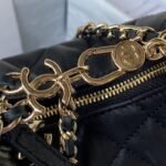 Chanel 138 - 图片 6