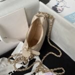 Chanel 139 - 图片 6