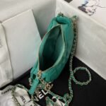 Chanel 141 - 图片 6