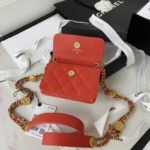 Chanel 143 - 图片 6