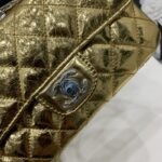 Chanel 146 - 图片 6