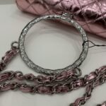 Chanel 148 - 图片 6