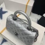 Chanel 150 - 图片 6