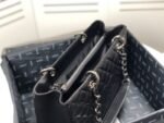 Chanel 152 - 图片 6