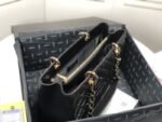 Chanel 153 - 图片 6