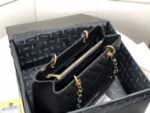 Chanel 155 - 图片 6