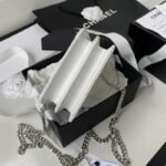 Chanel 157 - 图片 6