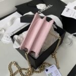 Chanel 158 - 图片 6