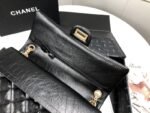 Chanel 159 - 图片 6