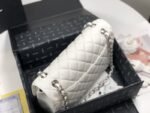 Chanel 166 - 图片 6