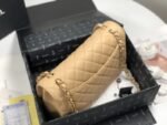 Chanel 167 - 图片 6
