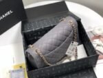 Chanel 170 - 图片 6