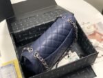 Chanel 172 - 图片 6