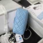 Chanel 173 - 图片 6