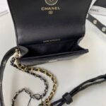 Chanel 174 - 图片 6