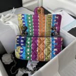 Chanel 175 - 图片 6