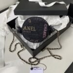 Chanel 176 - 图片 6