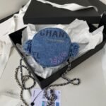 Chanel 177 - 图片 6