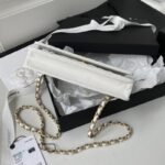 Chanel 178 - 图片 6
