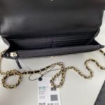 Chanel 179 - 图片 6