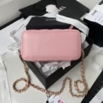 Chanel 182 - 图片 6