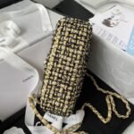 Chanel 184 - 图片 6