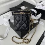 Chanel 185 - 图片 6